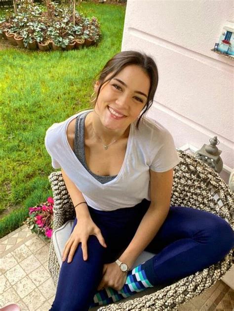Potret Zehra Gunes Atlet Voli Turki Yang Kecantikannya Jadi Sorotan Di Olimpiade Tokyo