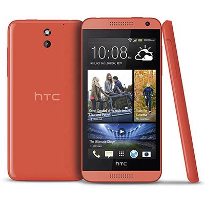 The price has been sourced from 0 stores in sri lanka as on 24th february 2019. HTC Desire 610 Price In Malaysia RM - MesraMobile