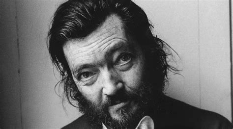 Listen to the best julio cortazar shows. Ecologia poética de Cortázar