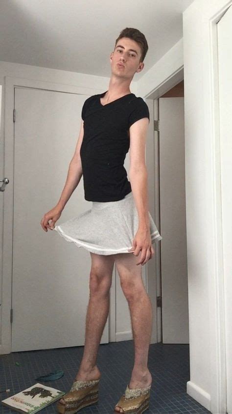 pin by anthony kohn on menswear men wearing skirts men dress androgynous fashion