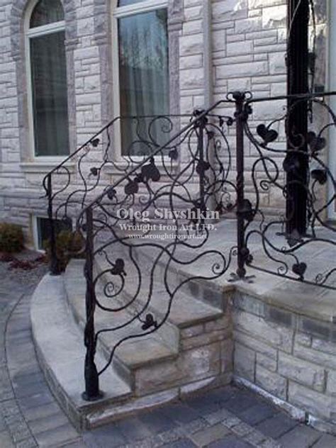 See more ideas about iron art, wrought iron, wrought. Wrought Iron Art, LTD is Metal artist, handmade, artistic ...