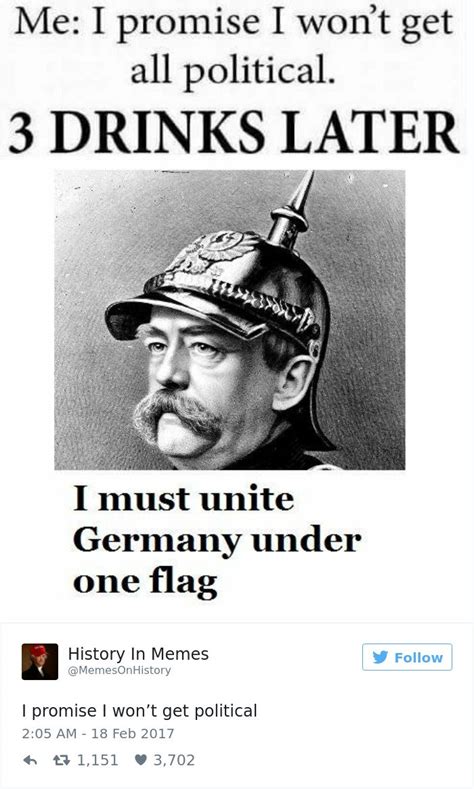 Hilarious History Memes That Should Be Shown In History Class