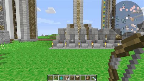 We did not find results for: Minecraft Mods :: RadarBro - YouTube