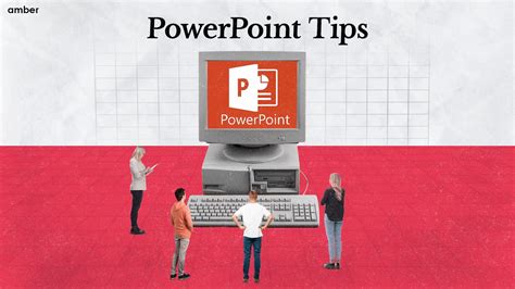 Top 15 Powerpoint Tips And Tricks For Engaging Presentations Amber