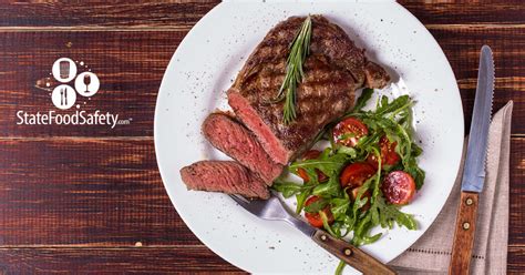 Your ca food handler permit is fast approved in the state of california for food handling. Texas Food Handlers Card License | StateFoodSafety