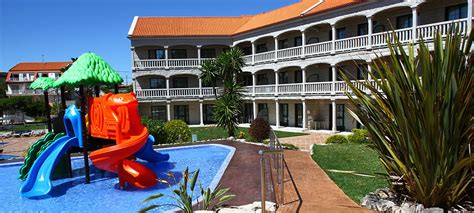 Resultados de apartamentos turísticos en sanxenxo ; Apartamentos turisticos en Sanxenxo - Coral do Mar