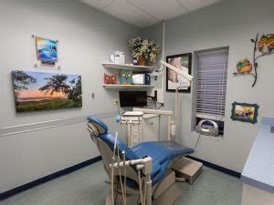 First, its low cost makes it highly affordable for individuals and families. Count On Safe, Sanitary Dental Care | Florence, SC