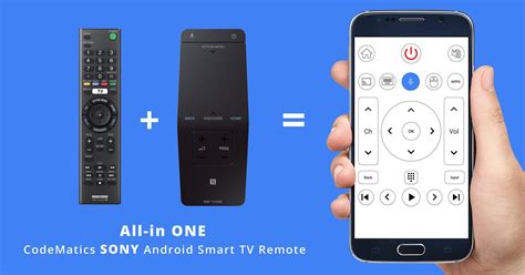 Provides you list of all tv channels list along with the channel number for indian tv channels. Remote for Sony Bravia TV - Android TV Remote for Android ...