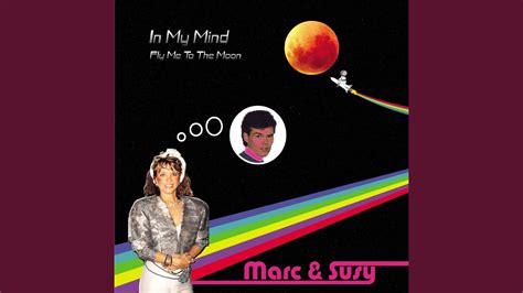 Fly Me to the Moon (Instrumental) - YouTube