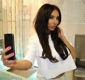 Kim Kardashian Ruined Milana Aslanis Reality Tv Dreams