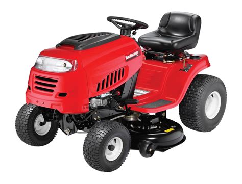 Best Riding Lawn Mower For Hills 2021 Reviews And Buyers Guiide