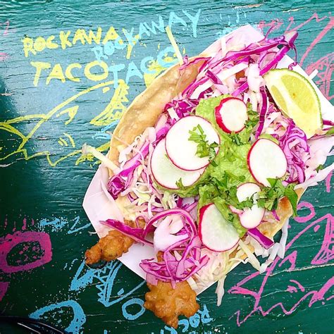 Put an asian spin on taco night by. 8 NYC Summer Activities to Enjoy through September ...