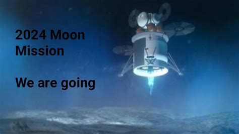 The moon is very weird, compared to other moons in our solar system. Can we live on the moon why or why not - YouTube