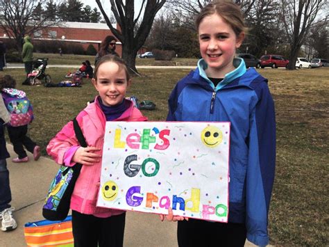 Check spelling or type a new query. Great Day for Nashua Soup Kitchen and Shelter Race/Walk ...