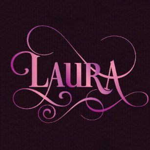 Lara rhyming, similar names and popularity. laura name - Google Search | Name drawings, Names, Neon signs