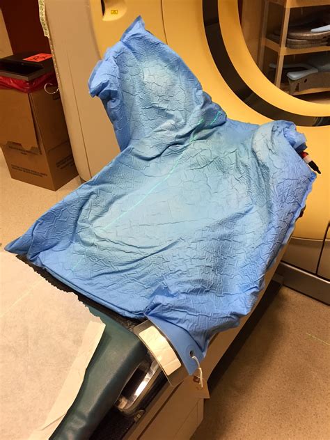 Cancer can attack women at any age. My Journey with Inflammatory Breast Cancer: Radiation Wrap-up