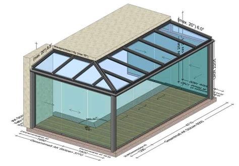 Forum themen beiträge letzter beitrag; Wintergarten Eckkonstruktion - Planung in 4100 Ottensheim - Fenster Schmidinger in 2020 ...