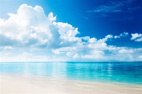 Simple Backdrops -11 - Drake Wealth Management - Drake Wealth Management