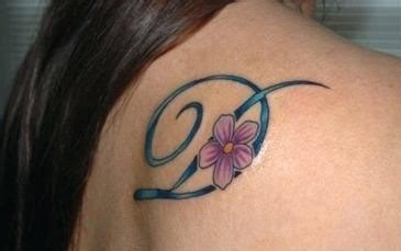 Elegant letter d with crown. 50+ Amazing D Letter Tattoo Designs and Ideas - Body Art Guru