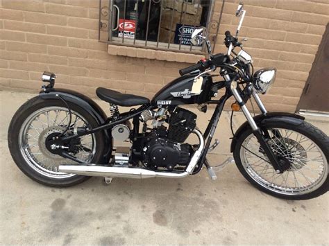 User manuals, guides and specifications for your cleveland cyclewerks tha heist motorcycle. 2013 Cleveland Cyclewerks Heist For Sale Used Motorcycles ...