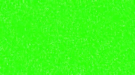 Amazing Green Screen Background Images To Use Chlistave