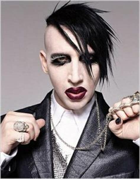 Marilyn manson … friend to the outsiders and dissenters. 1000+ images about Favorite singers/actors/authors on ...
