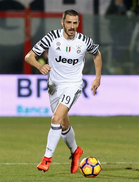 Find the perfect leonardo bonucci stock photos and editorial news pictures from getty images. Leonardo Bonucci to Chelsea: Defensive shake-up at Juve ...