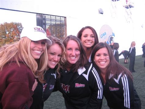 Homecoming The Umass Dance Team Blog