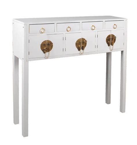 Cocoarm badschrank badezimmerschrank badmöbel badezimmer hochschrank bad schrank badregal mit 1 schubladen weiß 80 x 15,5 x 15 cm 3,2 von 5 sternen 41 29,49 € 29,49 € Fabelhaft Schrank 20 Cm Tief Schrank Tiefe 20 Cm Ikea ...