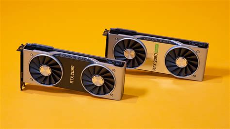 What Is Ray Tracing Everything You Need To Know From Games To Graphics Cards Techradar