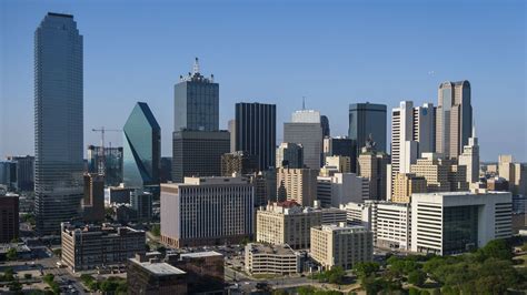 We did not find results for: What to watch in 2020: Can Texas continue to plug its ...