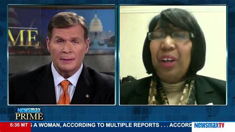 Browse 90 ben carson wife stock photos and images available, or start a new search to explore more stock photos and images. Newsmax Prime | Candy Carson reacts to the "ugly and vicious" debate Saturday night - YouTube
