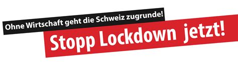 Unter dem motto gemeinsam einsam wollen wir in der heutigen folge vor allem. SVP Schweiz - Massenarbeitslosigkeit stoppen! Pleitewelle ...