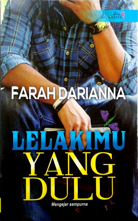 Sharnaaz ahmad, nelydia senrose, redza rosli, reen rahim, nadia brian, syafnida shuhaimi, ungku hariz, azizah mahzan, riz amin, jalaludin hassan. Drama Lelakimu Yang Dulu 2019 Akasia TV3