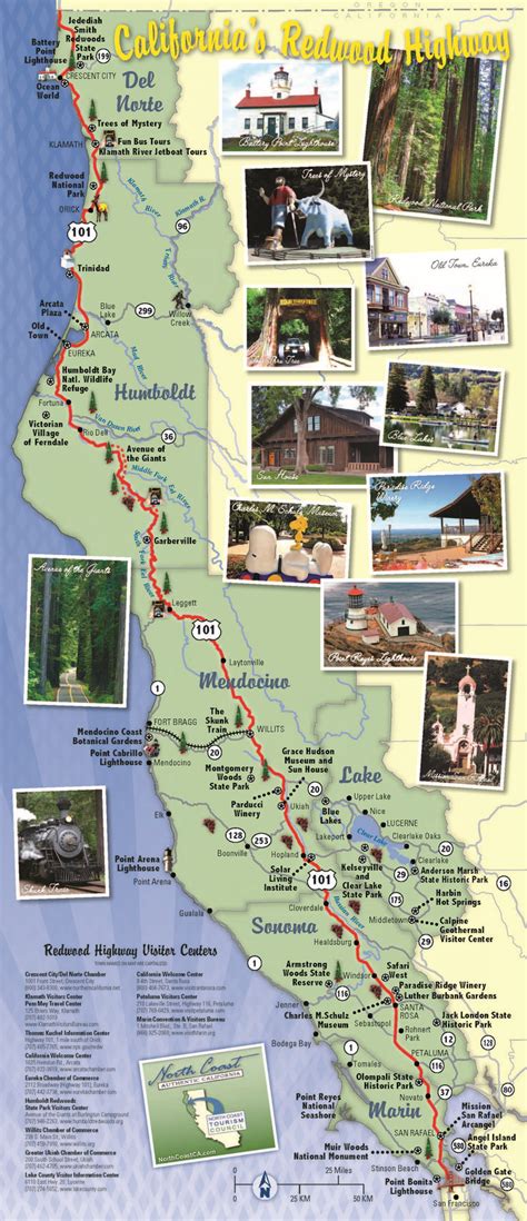 California Travel Road Trips Oregon Coast Camping Camping Destinations