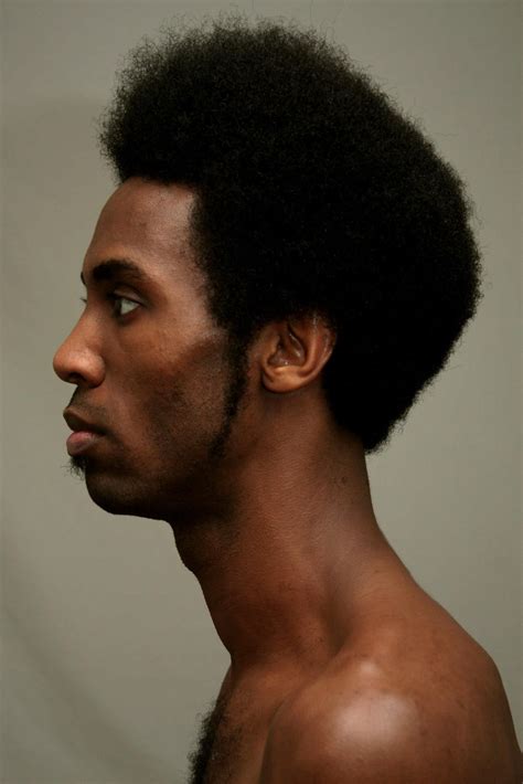 Profile Photography Eye Photography Face Men Male Face Human Face