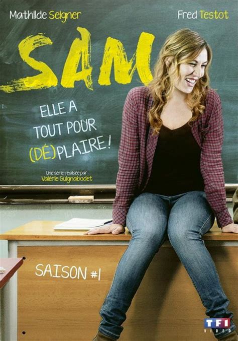 I am sam (tv series) on wn network delivers the latest videos and editable pages for news & events, including entertainment, music, sports i am sam (hangul: Sam (Serie de TV) (2016) - FilmAffinity