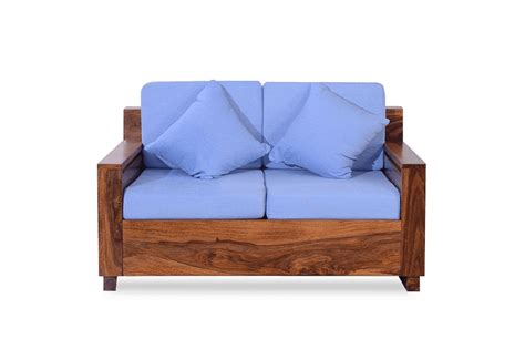 Buy Solid Wood Dalton Sofa Set Online In India Marriot Sofa Set Latest Sofa Designs