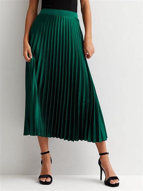 pleated midi skirt ubicaciondepersonas cdmx gob mx