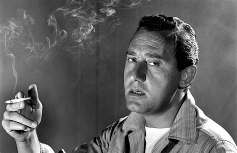 Alberto sordi news, gossip, photos of alberto sordi, biography, alberto sordi girlfriend list 2016. Alberto Sordi / Alberto Sordi Ecco Perche Il Grande Attore Non Si E Mai Sposato - From wikimedia ...