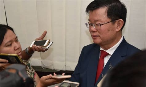 Akaun atau nama penyewa atau alamat harta Cukai taksiran, Kerajaan Negeri cari satu keseimbangan ...