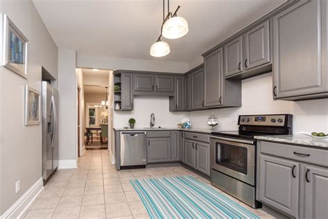 Next the home stager will work on removing the personal touches. Portfolio - Hometenders Home Staging & Design