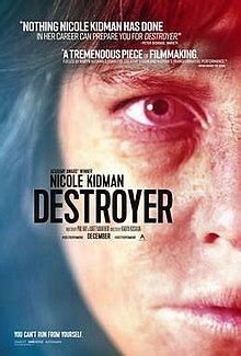 Prmovies watch latest movies,tv series online for free and download in hd on prmovies website,prmovies bollywood,prmovies app,prmovies online. Destroyer (2018 film) - Wikipedia