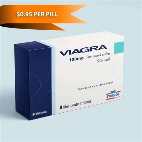 Find medication information including related drug classes, side effects, patient statistics and answers to frequently asked questions. Buy Generic 100mg Viagra online - Sildenafil Pills at ...