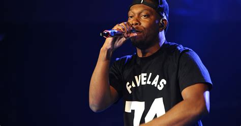 Tongue n' cheek (dirtee deluxe edition), 2011. Dizzee Rascal is coming to Bristol and it's going to be ...