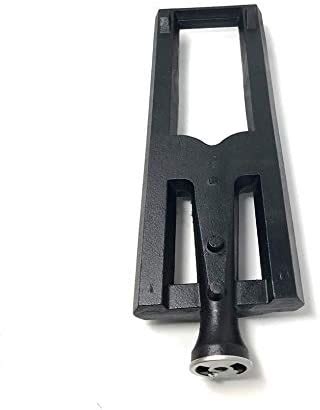 Recognizing the desire for home . Replacement Cast Burner for DCS Dynamic Cooking Systems ...