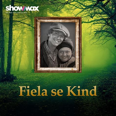 We're proud to announce that 'fiela se kind' has been awarded the safta for 'best feature film' and 'best screenplay' at this year's south african film & television awards. Die room van Afrikaanse flieks nou op Showmax beskikbaar ...