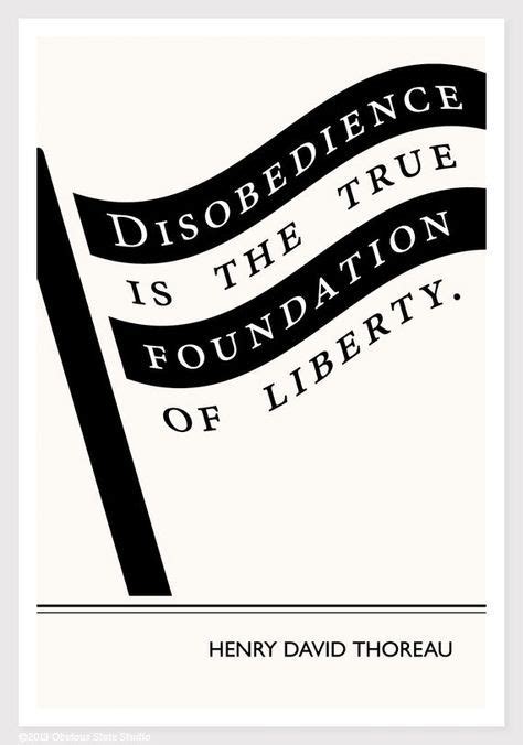Check spelling or type a new query. Pin by Carolyn Clayton on INFJ | Thoreau quotes, Henry ...