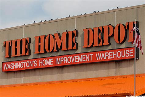 You can manage home depot credit cards online by. Home Depot Credit Card | Bingnewsquiz.com