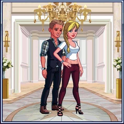 Thanks for watching!itunes description:join kim kardas. Kim Kardashian game | Kim kardashian, Kardashian, Princess ...